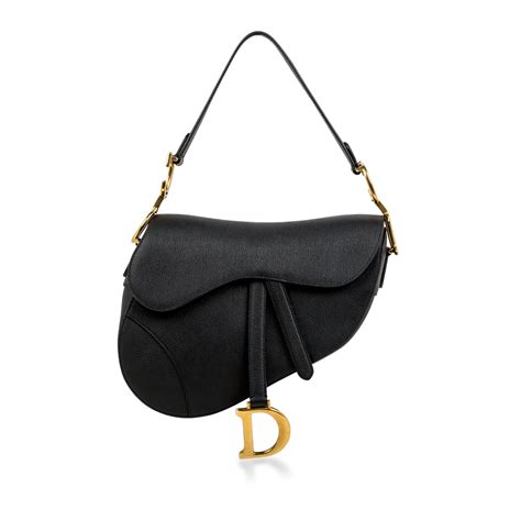 dior saddle bag price uk|pre owned dior saddle bag.